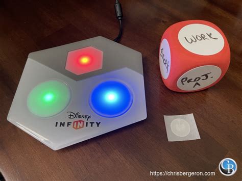 disney infinity nfc reader|nfc toys txt.